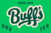 BuffBurger