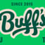 BuffBurger