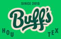 BuffBurger