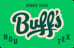 BuffBurger