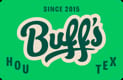 BuffBurger